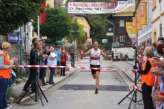 ul_2015_272