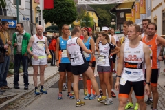ul_2015_274