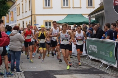 ul_2015_275