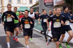 ul_2015_276