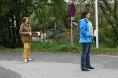 ul_2015_278