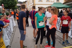 ul_2015_280