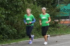 ul_2015_285