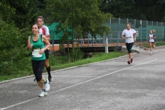 ul_2015_286