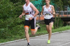 ul_2015_287