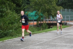 ul_2015_290