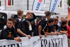 ul_2015_292