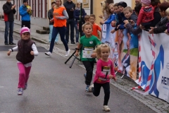 ul_2015_297
