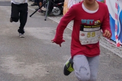 ul_2015_298