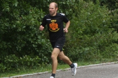 ul_2015_299