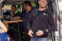 ul_2015_300