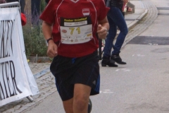 ul_2015_305