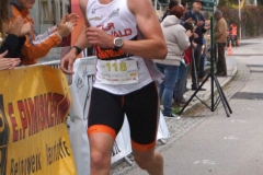 ul_2015_312