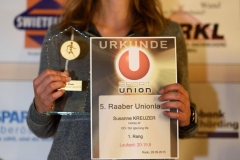 ul_2015_518
