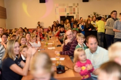 ul_2015_519