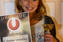 ul_2015_520