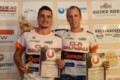 ul_2015_522