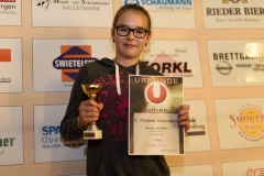 ul_2015_523