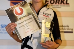 ul_2015_526