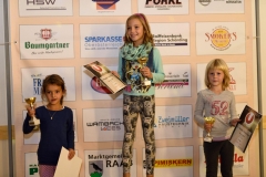 ul_2015_527