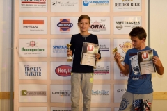 ul_2015_529