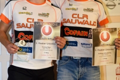 ul_2015_530