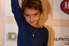 ul_2015_531