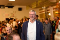 ul_2015_537
