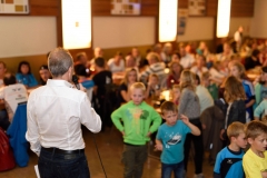 ul_2015_538