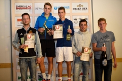 ul_2015_539
