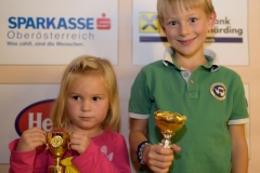 ul_2015_544