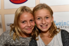 ul_2015_546