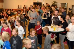 ul_2015_548