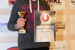 ul_2015_549