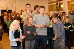 ul_2015_552