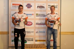 ul_2015_553
