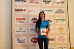 ul_2015_554