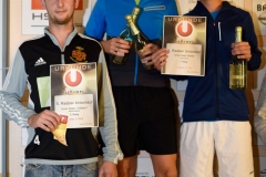 ul_2015_555