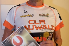ul_2015_556