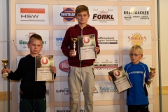 ul_2015_557