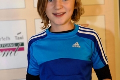 ul_2015_558