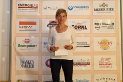 ul_2015_559