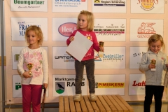 ul_2015_562
