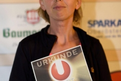 ul_2015_563