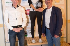 ul_2015_565