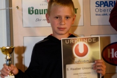 ul_2015_566