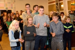 ul_2015_569