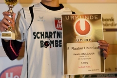 ul_2015_571