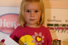 ul_2015_573