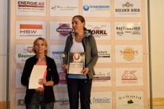 ul_2015_574